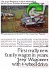 Jeep 1964 41.jpg